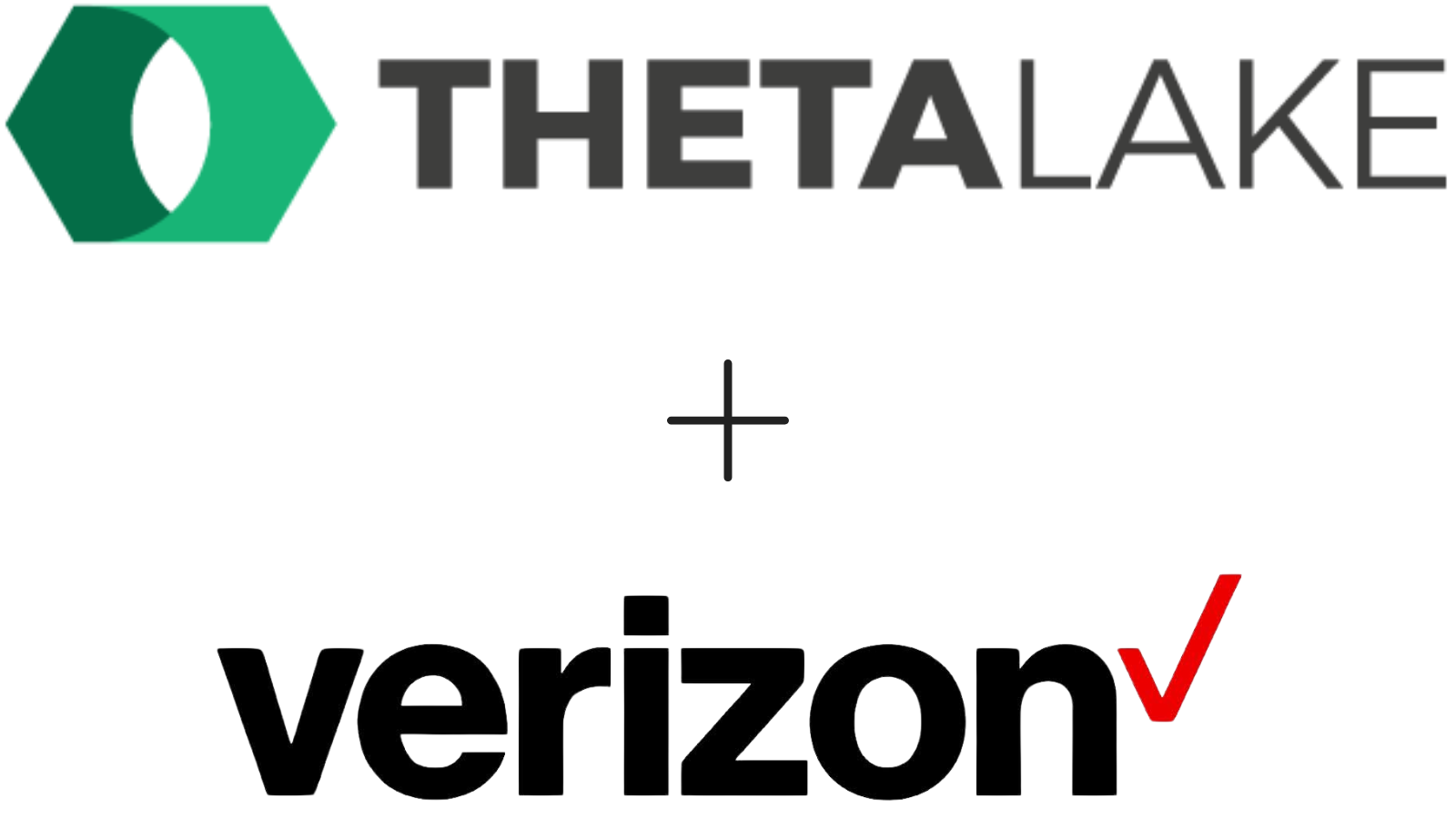 Theta Lake and Verizon Integration