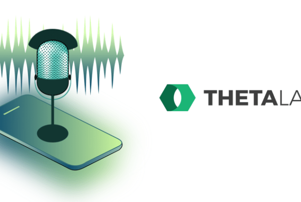 call transcription