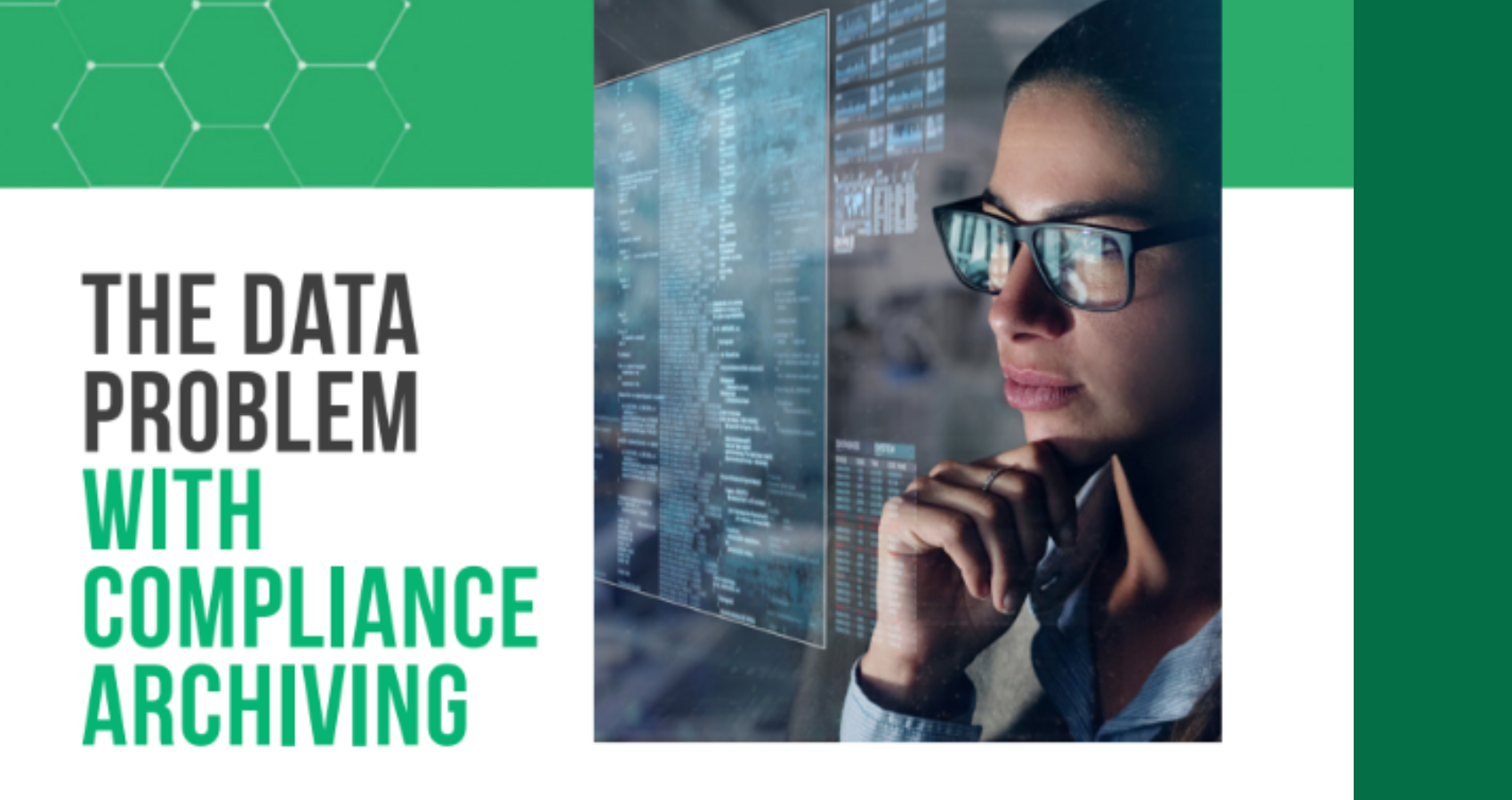 ThetaLake TheDataProblem WhitePaper