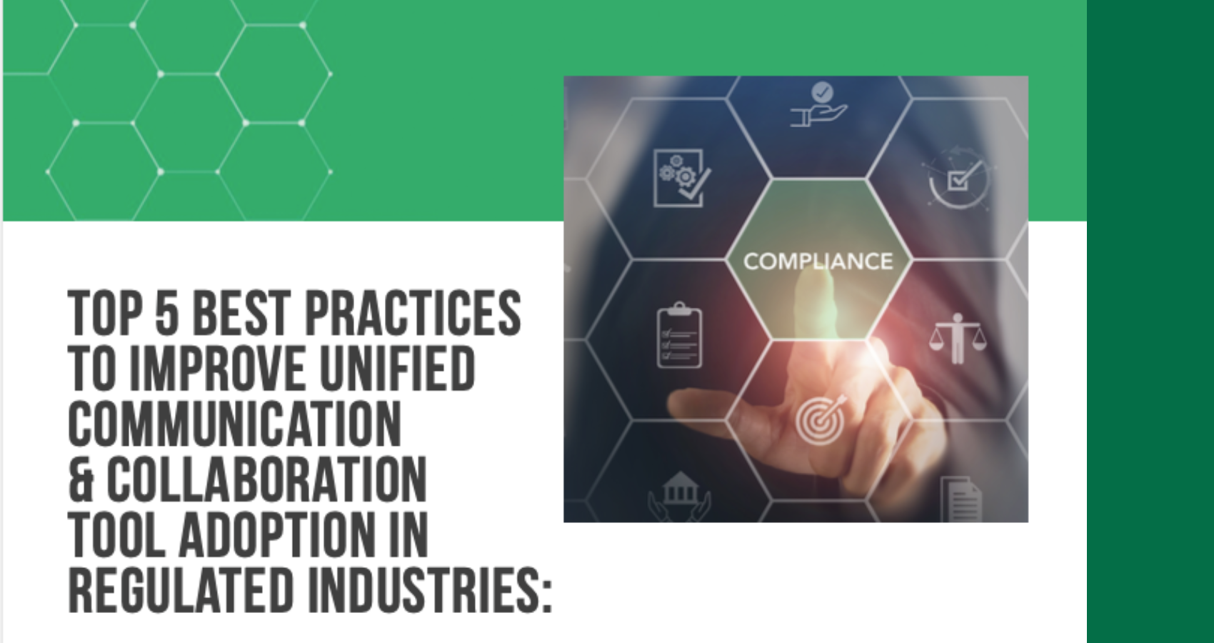 ThetaLake UCCToolAdoption BestPractices