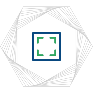 THETALAKE UNIFIED CAPTURE ICON gray