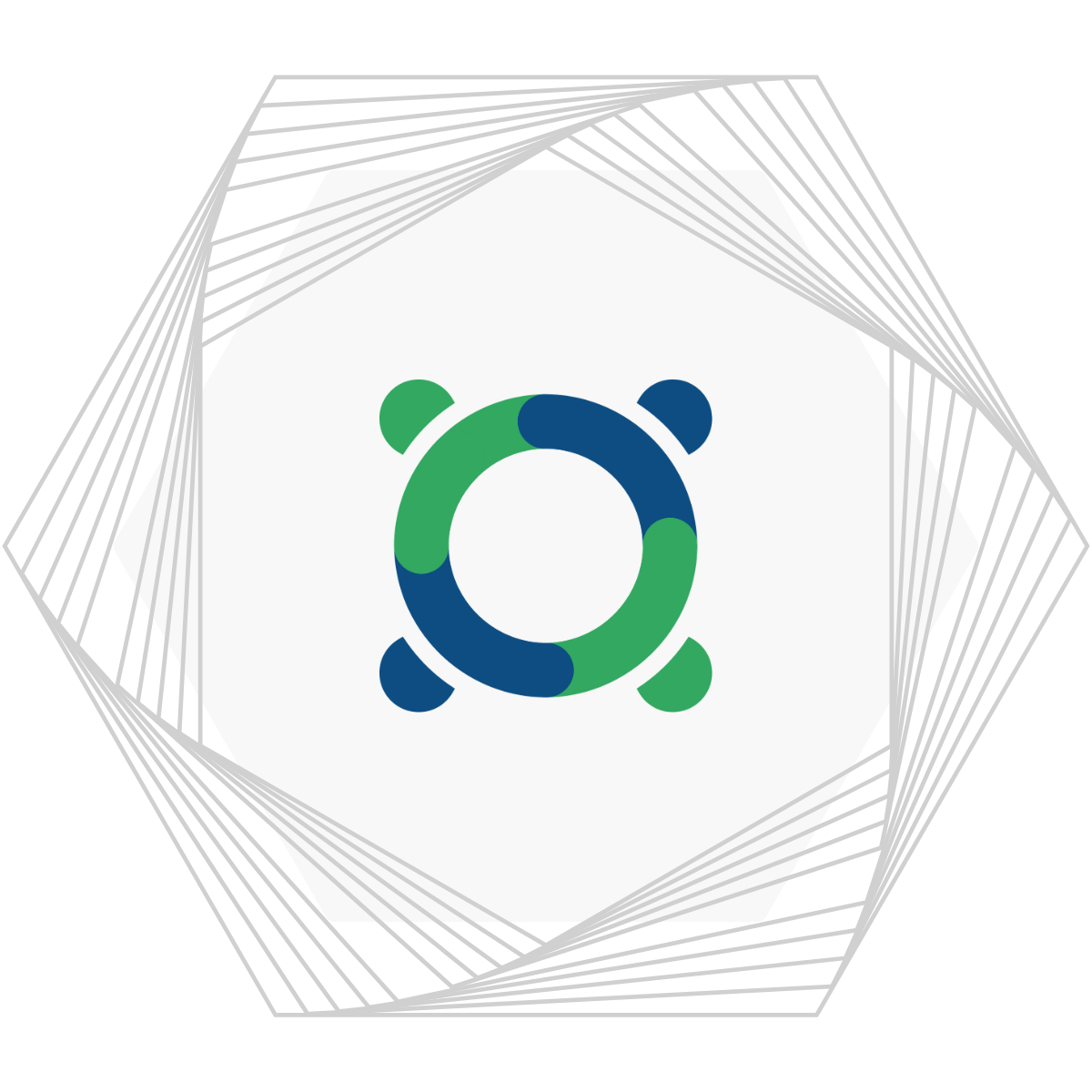 THETALAKE UNIFIED SEARCH ICON GRAY2