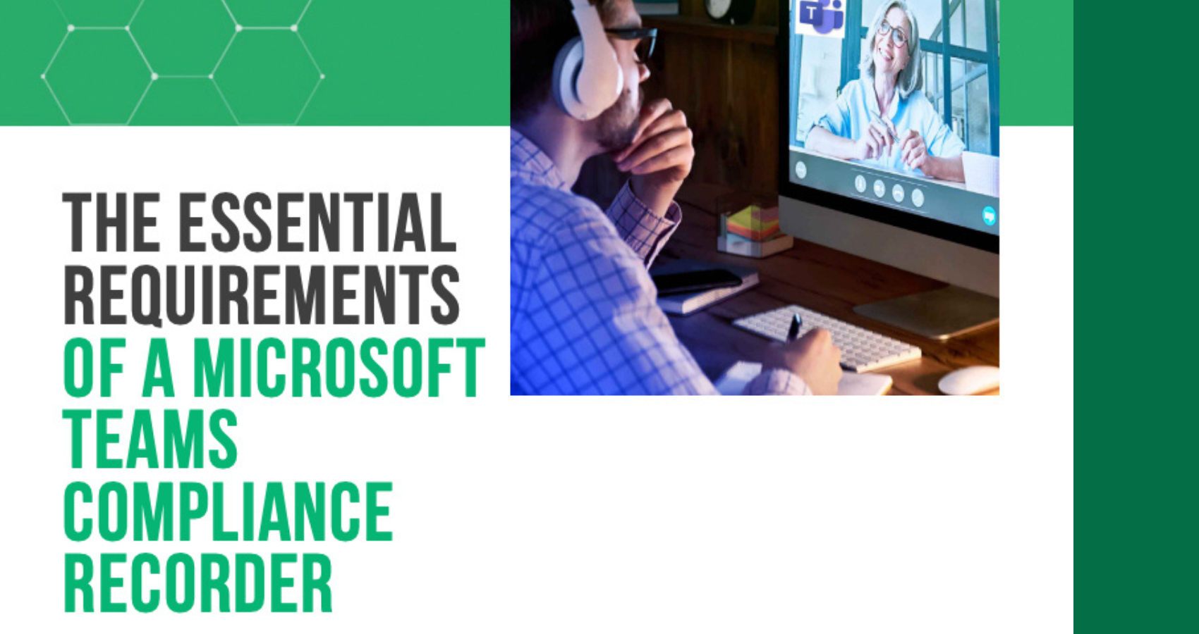 ThetaLake WhitePaper MicrosoftComplianceRecorder