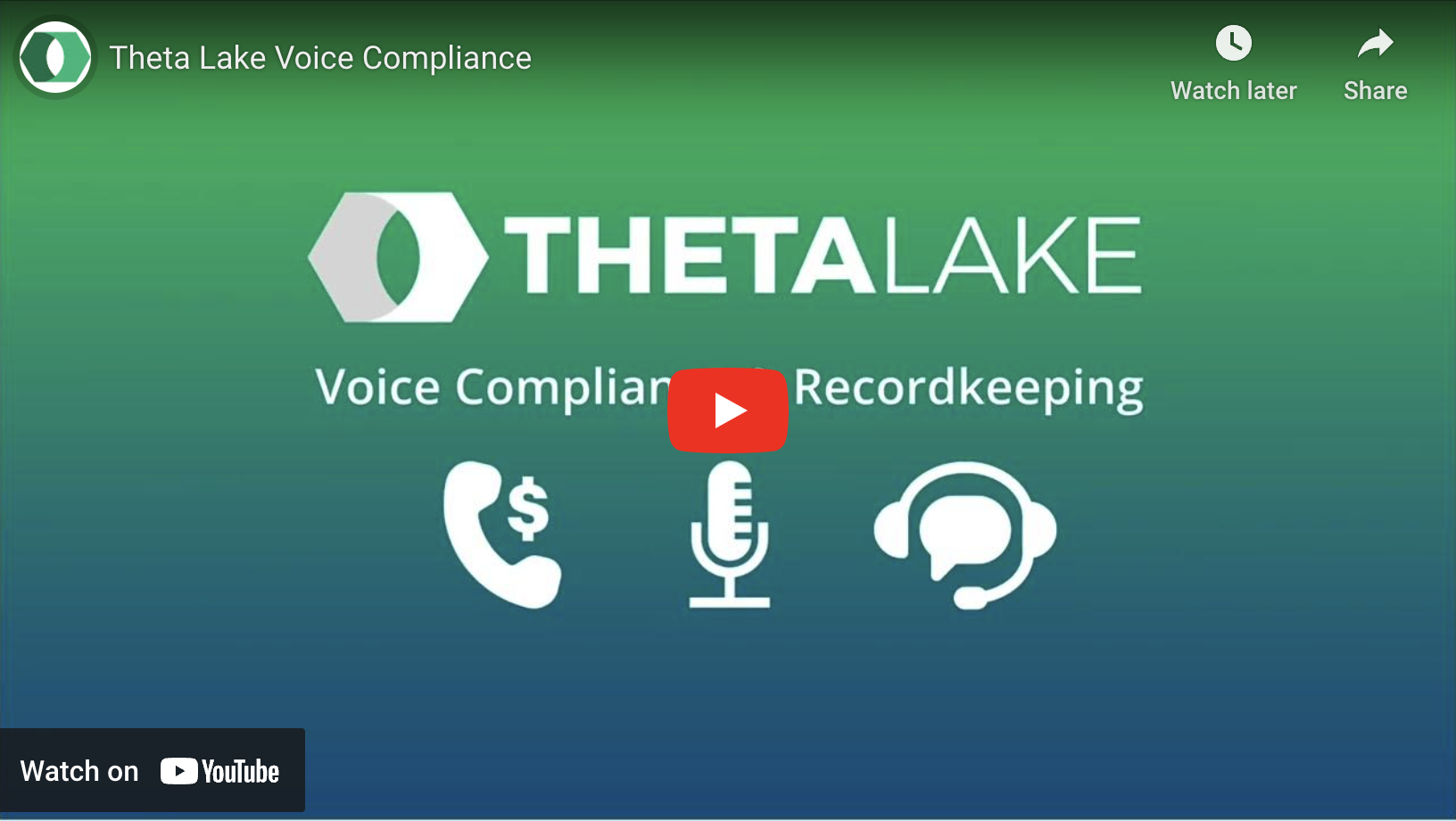 ThetaLakeVoiceCompliance