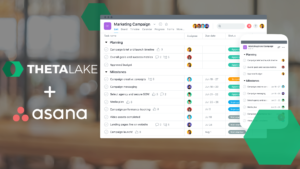 TL Asana 1