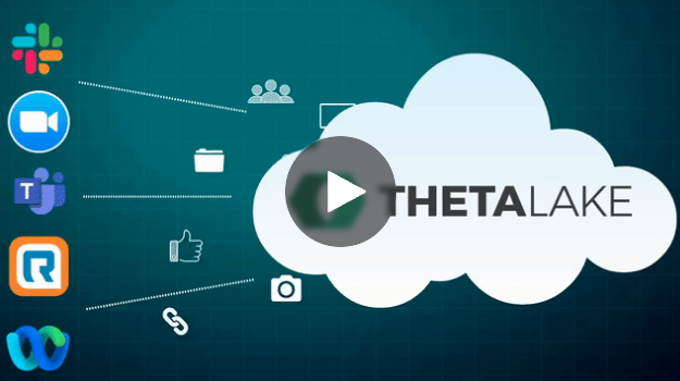 TL Chat archive connector video