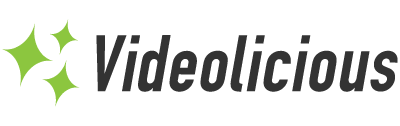videolicious integration logo
