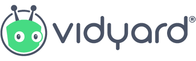 vidyard integration logo