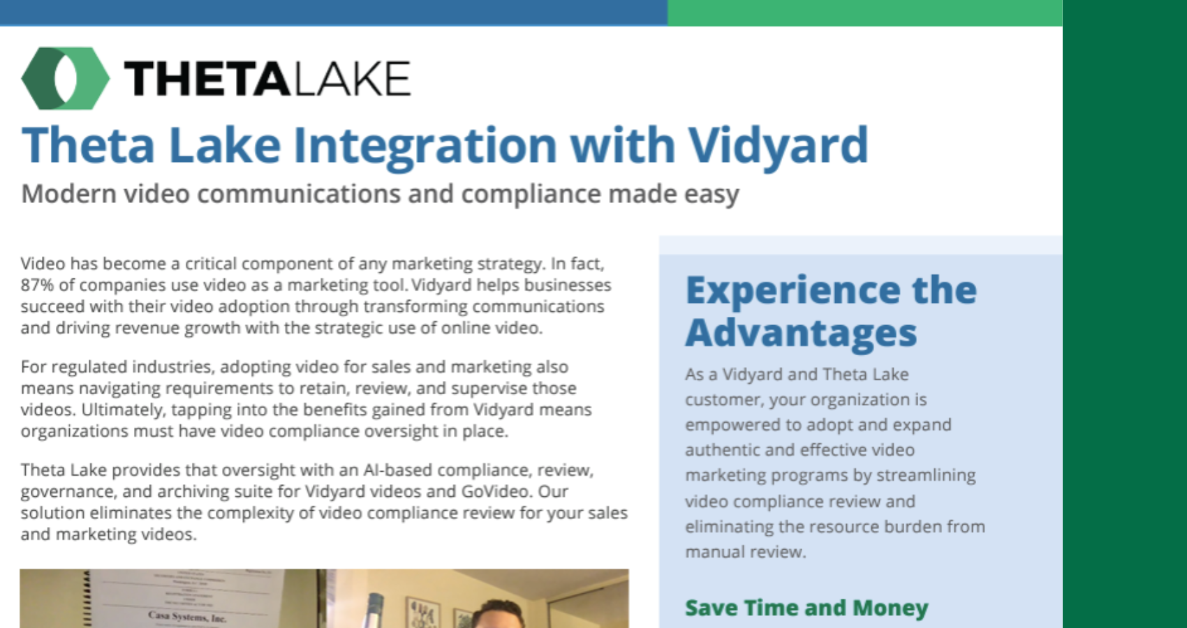 VIDYARD