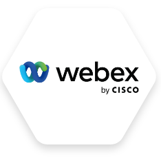 Webex