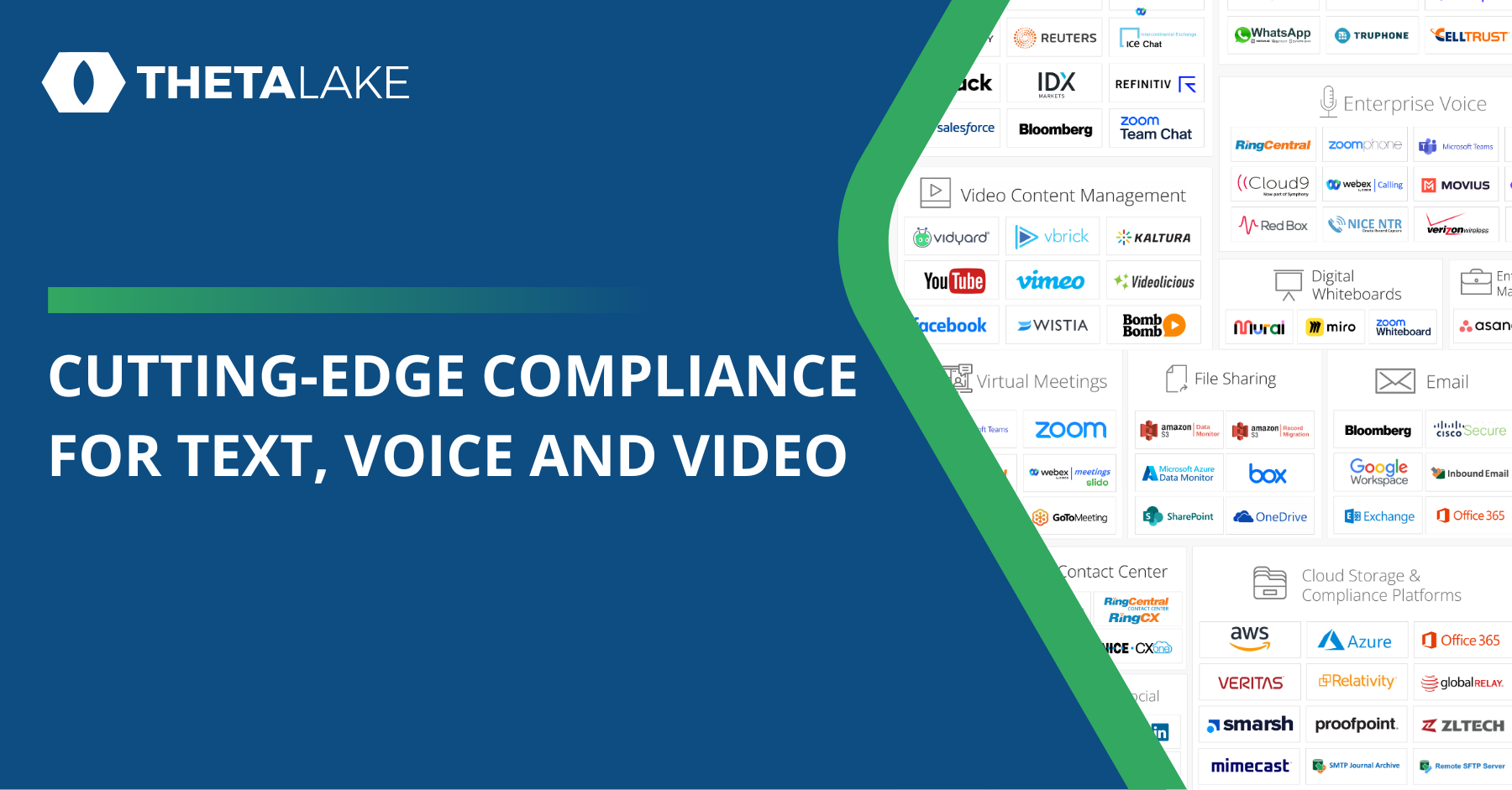 Webinar demo compliance THUMBNAIL