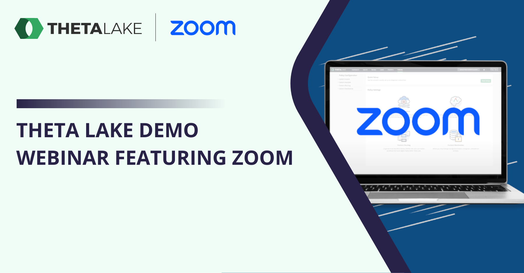 Webinar thumbnails demo webinar zoom
