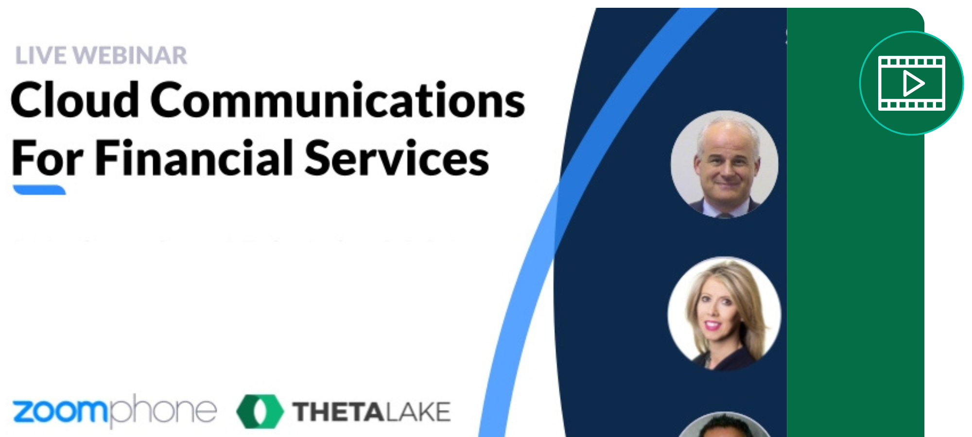 Webinar ZoomPhone ThetaLake and Zoom 2023 1