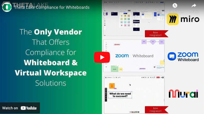 WhiteboardCompliance