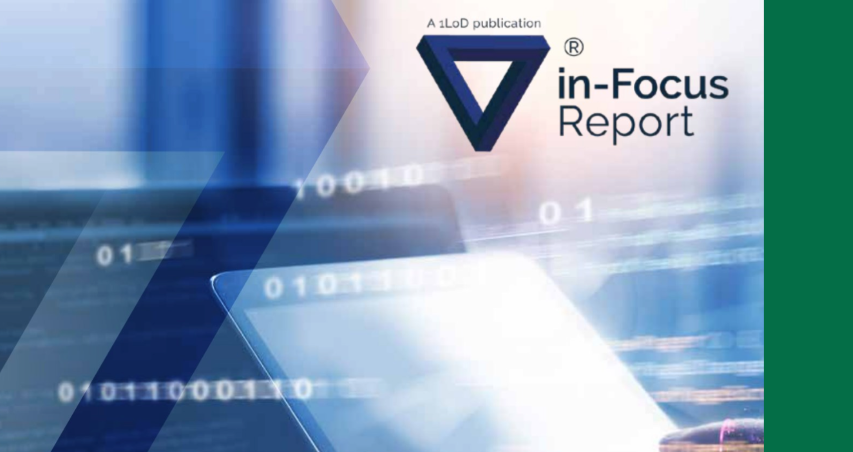 WhitePaper 1lod infocusreport