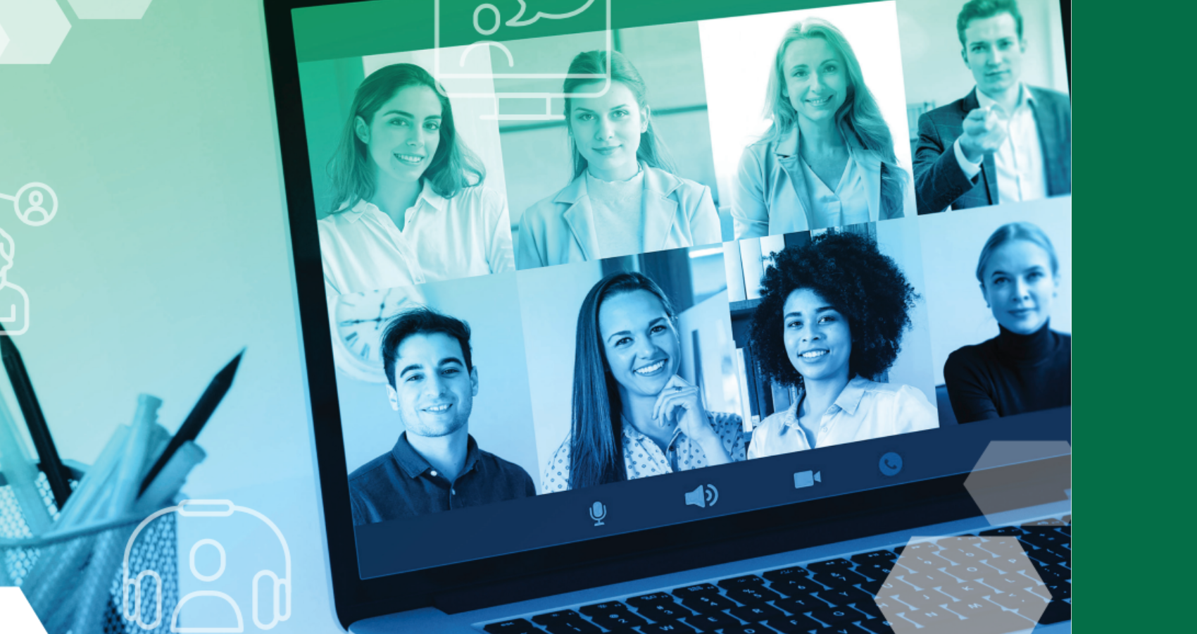 WhitePaper Archiving eComms