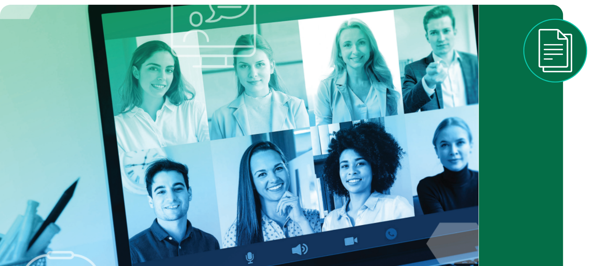 WhitePaper Archiving ecomms