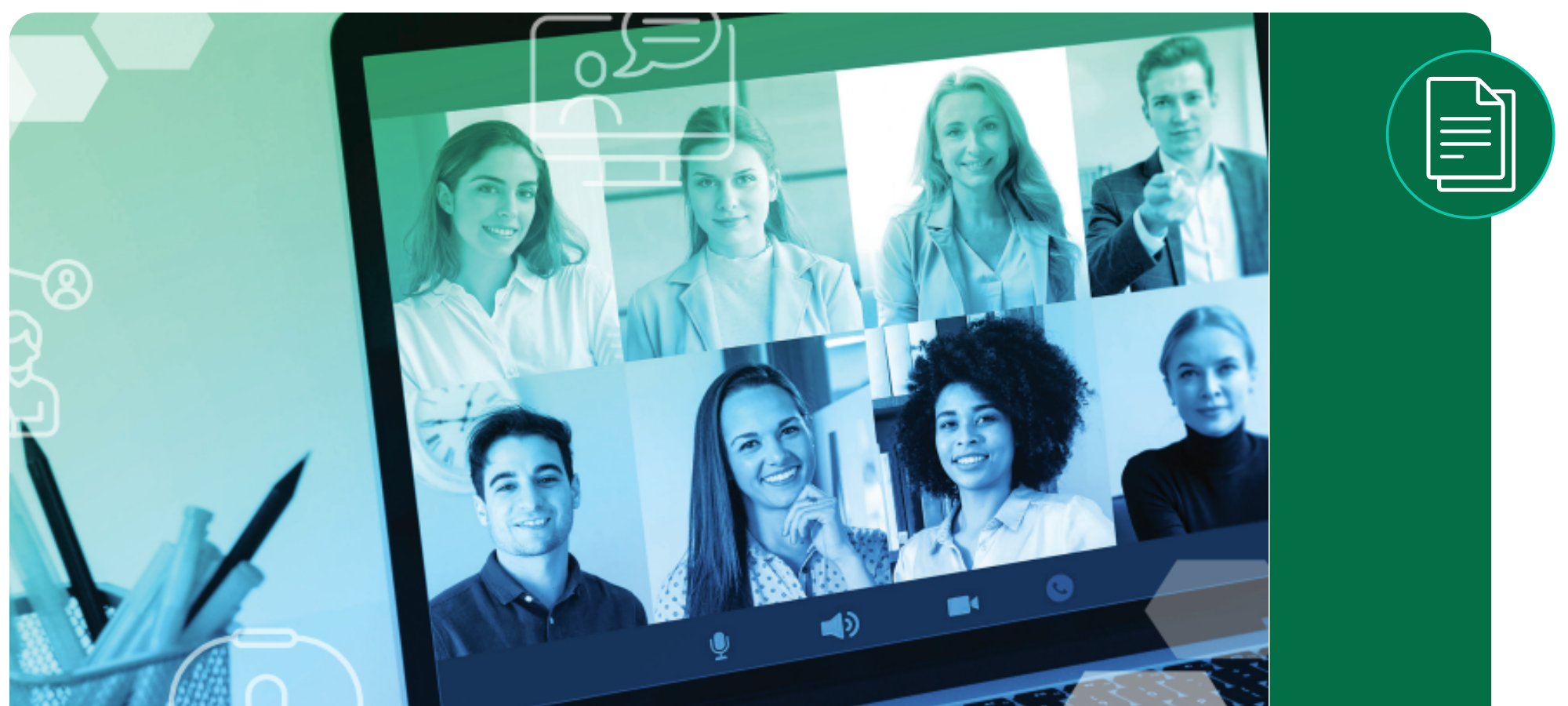 WhitePaper ArchivingeComms ThetaLake and Zoom 2023