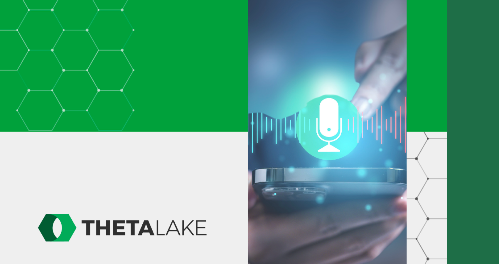 WhitePaper CloudVoiceCompliance