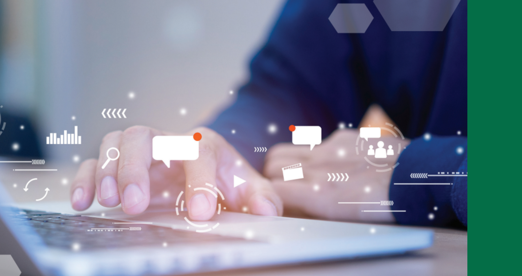WhitePaper Modern