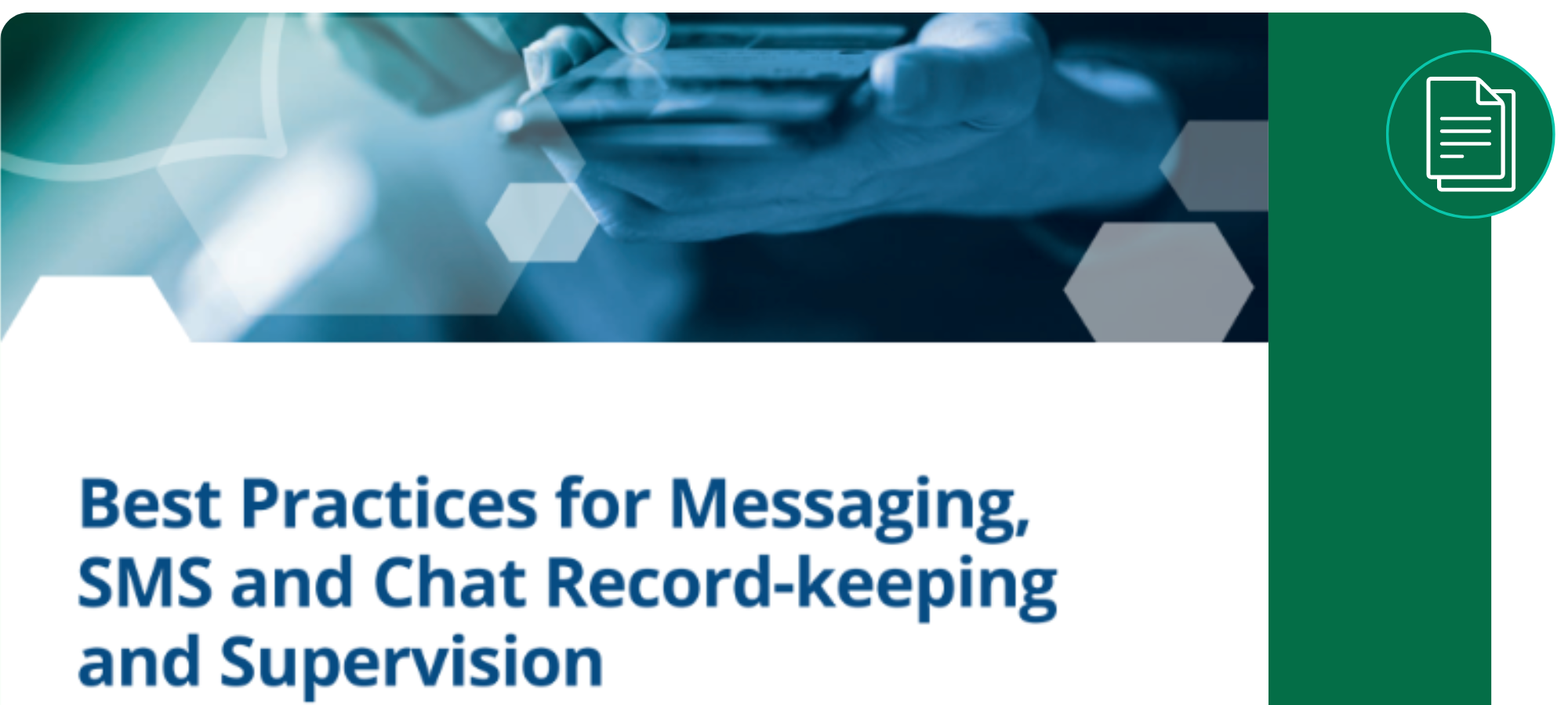 WhitePaper ThetaLake and RingCentral BestPractices