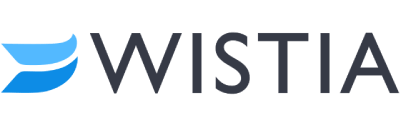 wistia integration logo