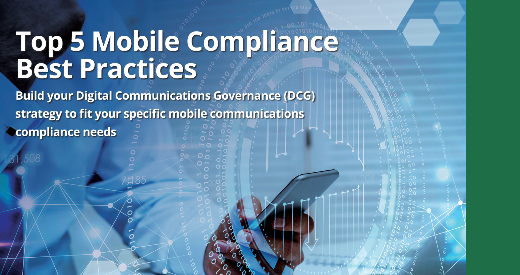 WORDPRESS THUMNAIL MOBILE COMPLIANCE