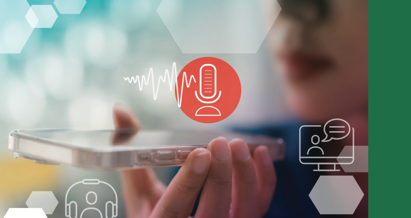 WORDPRESS THUMNAILS BESTPRACTICES VOICE TRANSCRIPTION