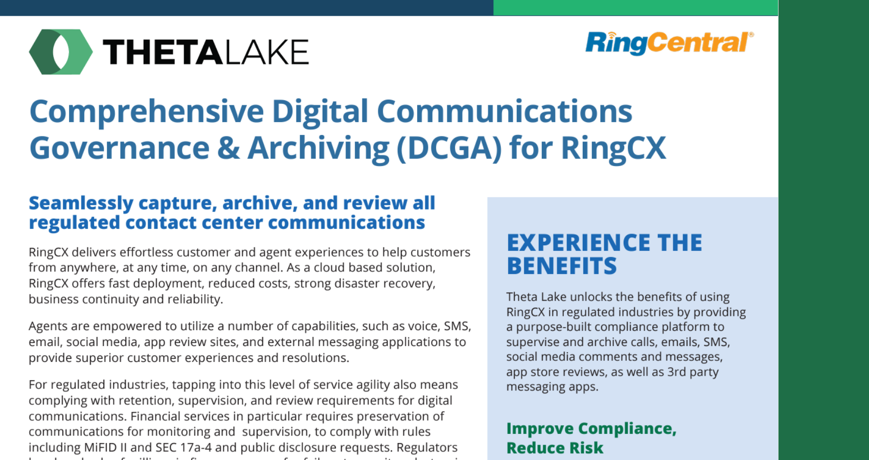 wp RingCX solutionoverview