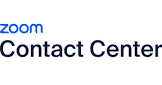 Zoom Contact Center - Thetalake Integration