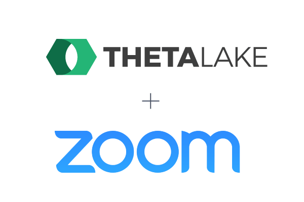 zoom video integration
