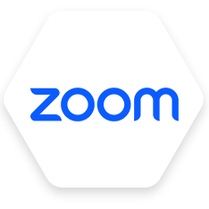zoom