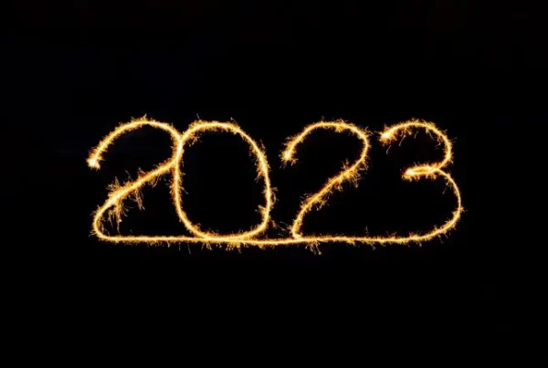 10 communications compliance trends in 2023 696x433.jpg