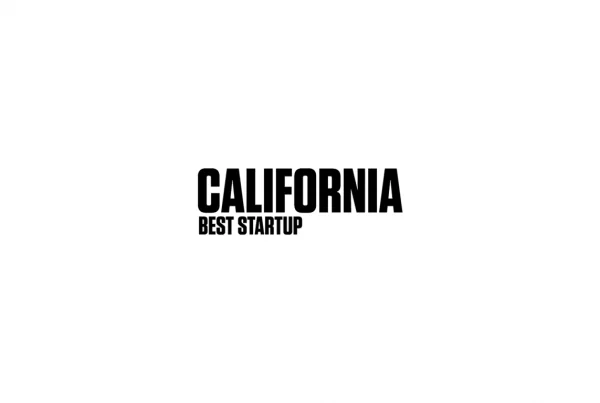 Cali
