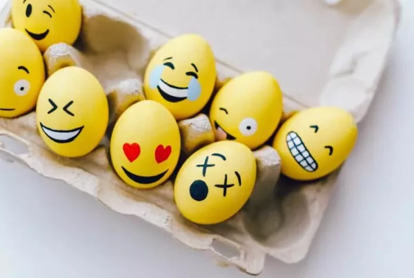 Emojis and Securities law How a simple emoji triggered a legal battle 696x464.jpg