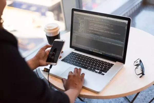 How RingCentral and Theta Lake are transforming communication security 696x465.jpg