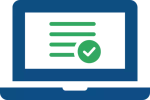 Proactive Compliance 300x200 1