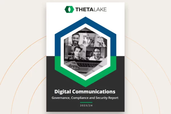 RingCentral ThetaLake blog post image.png