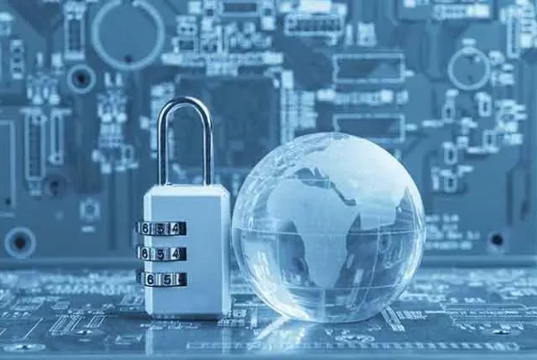 securityandcompliance image