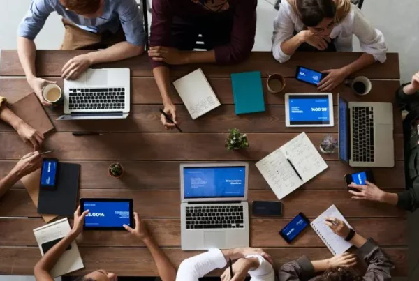 Why data protection is more vital than ever in modern communications 696x464.jpg