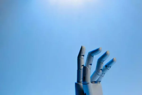 Will AI take over regulation and compliance in the future 696x464.jpg